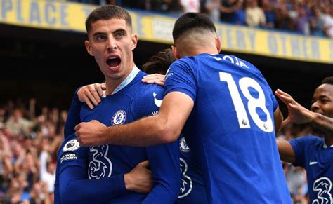 chelsea bet|2022.